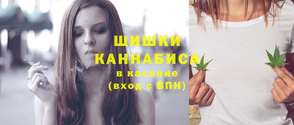 спайс Алзамай