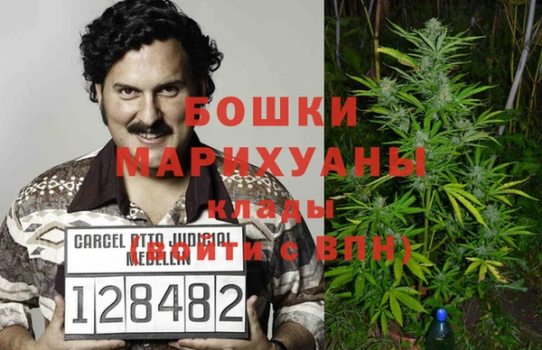 спайс Алзамай