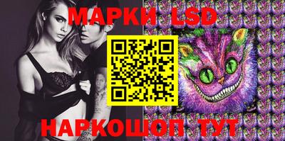 MDMA Premium VHQ Свободный