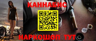 MDMA Premium VHQ Свободный