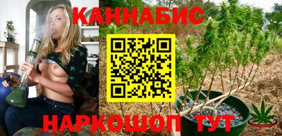 MDMA Premium VHQ Свободный