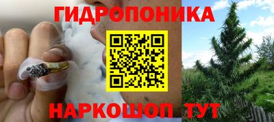 MDMA Premium VHQ Свободный