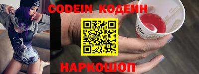 MDMA Premium VHQ Свободный