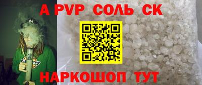 MDMA Premium VHQ Свободный