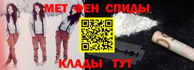 не бодяженный Рязань