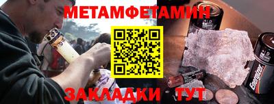 MDMA Premium VHQ Свободный