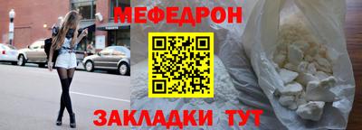 MDMA Premium VHQ Свободный